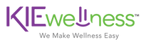 KIEwellness