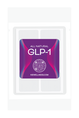 GLP-1