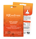 ANTI_AGING SUPPORT