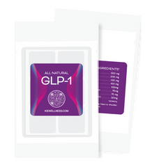 GLP-1