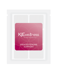 PROGESTERONE SUPPORT