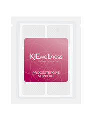 PROGESTERONE SUPPORT  |  Wholesale Price Reflects 25 Unit Minimum